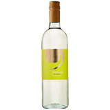 Proverb Winery Pinot Grigio