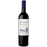 Zuccardi Q Cabernet Sauvignon