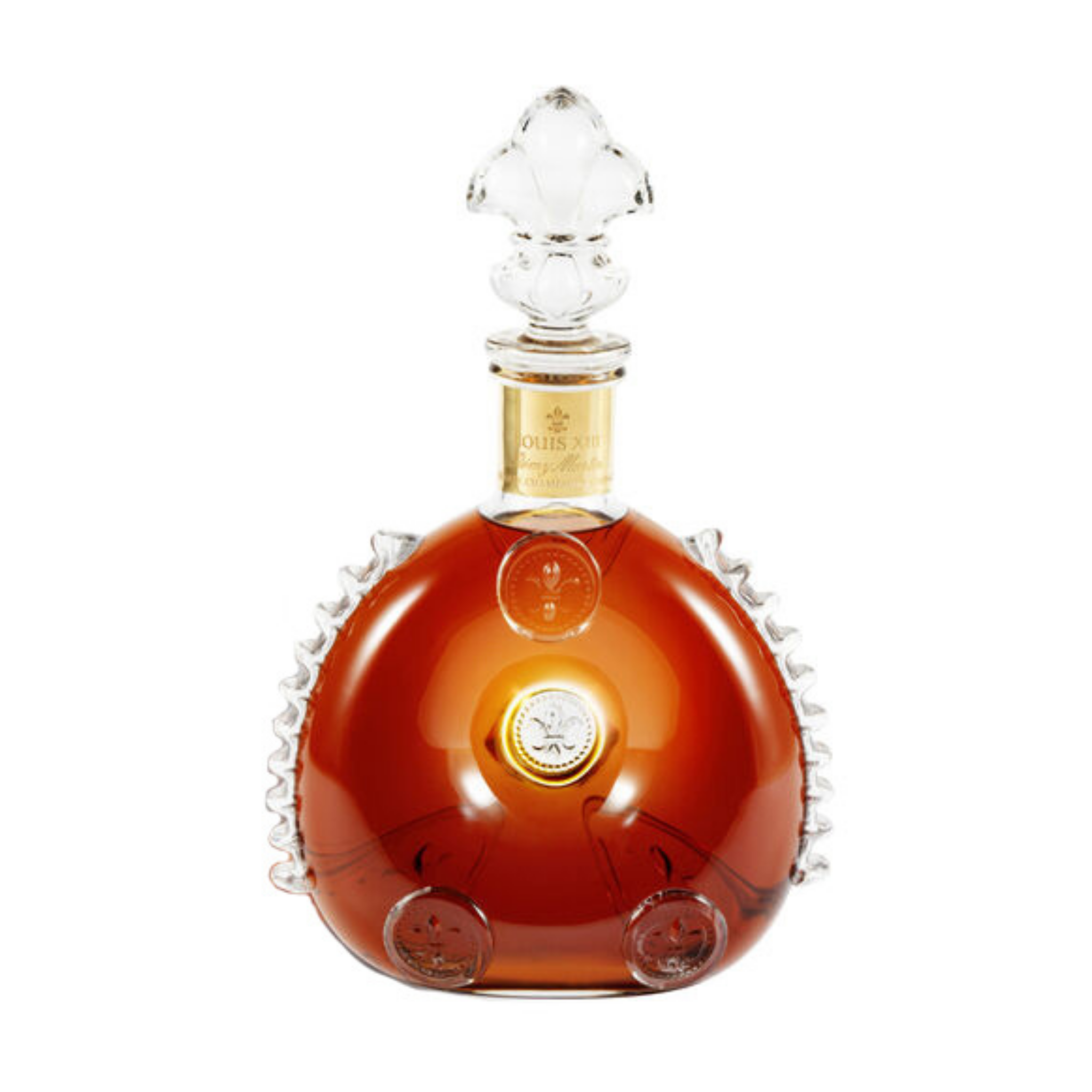Remy Martin Louis XIII Cognac Gift Pack