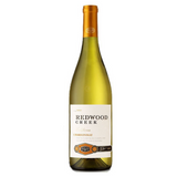 Redwood Vineyards Chardonnay