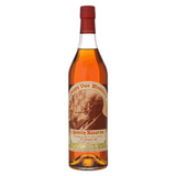 Pappy Van Winkle's 20 Year