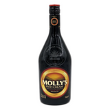 Molly's Irish Cream