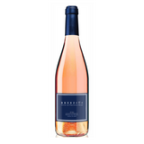 Breezette Cotes de Provence Rose