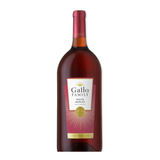 Gallo Family Vineyards White Merlot