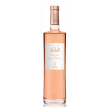 VieVité Cotes de Provence Rose