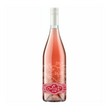 Cherry Pie Rosé