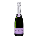 Champagne Rose Pierre Gimonnet & Fils 1er Cru Brut Cuvée Paradoxe