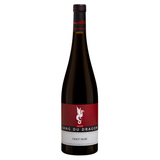 François Baur Pinot Noir Sang du Dragon 2017