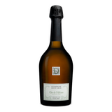 Doyard 1er Cru Extra Brut Clos de l'Abbaye Millésime