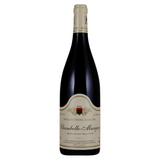 Domaine Odoul-Coquard Chambolle-Musigny Les Fremieres