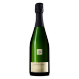 Doyard 1er Cru Brut Blanc de Blancs Cuvée Vendémiaire