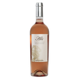 Donna Laura Ali Toscana Sangiovese Rosato