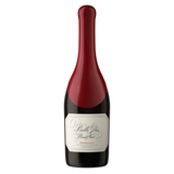 Belle Glos Las Alturas Vineyard Pinot Noir