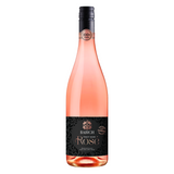 Babich Pinot Noir Rose