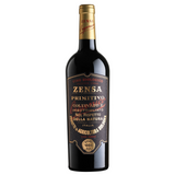 Zensa Puglia Primitivo