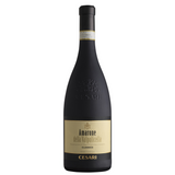 Cesari Amarone della Valpolicella Classico