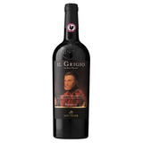 San Felice Chianti Classico Riserva Il Grigio