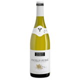 Georges Duboeuf Pouilly-Fuisse