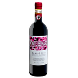 Monte Bernardi Chianti Classico Sangio