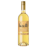 Bocelli Pinot Grigio