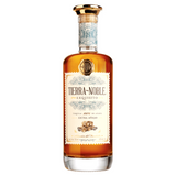 Tequila Tierra Noble Exquisito Extra Anejo 100% de Agave