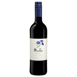 Georges Duboeuf Merlot