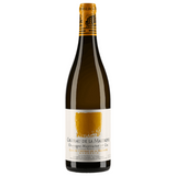 Chateau de la Maltroye Chassagne-Montrachet 1er Cru Clos du Chateau Blanc