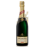 Henkell Brut