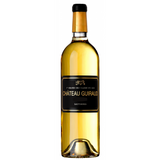 Château Guiraud Sauternes 1er Cru Classé 2017