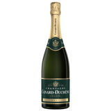 Champagne Canard-Duchêne Brut Authentic