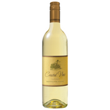 Coastal vines chardonnay hotsell