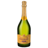 Saint Hilaire Blanquette de Estate Bottled Limoux Brut