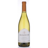 Bridlewood Estate Winery Chardonnay