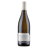 Champalou Vouvray