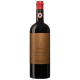 Villa Trasqua Chianti Classico Nerento Gran Selezione