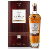 Macallan Rare Cask 2024