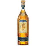 Tequila Gran Centenario Anejo