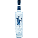 Snow Queen Vodka