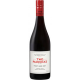 Two Paddocks Pinot Noir 2021