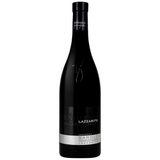 Fontanafredda Lazzarito Barolo