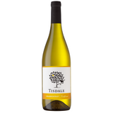 Tisdale Chardonnay