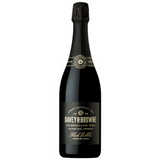 Davey & Browne Black Bubbles Sparkling Shiraz