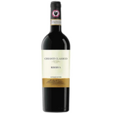 Fattoria Campoperi Chianti Classico Riserva