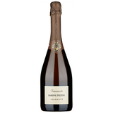 Barone Pizzini Animante Franciacorta Extra Brut