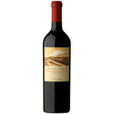 Catena Zapata Adrianna Vineyard Mundus Bacillus Terrae Malbec