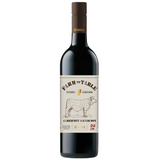 Farm To Table Cabernet Sauvignon