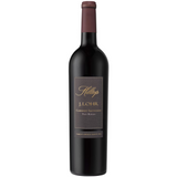 J. Lohr Cabernet Sauvignon Hilltop Paso Robles