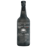 Casamigos Mezcal Joven