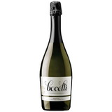 Bocelli Prosecco