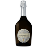 Val D'Oca Valdobbiadene Prosecco Superiore Brut Rive Di San Pietro Di Barbozza